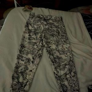 I have never used these have been in my closet